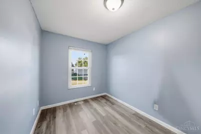 5218 Riverwatch Drive, Delhi Township, OH 45238 - Photo 18
