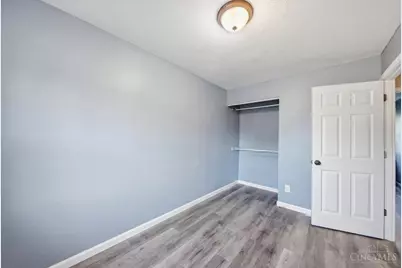 5218 Riverwatch Drive, Delhi Township, OH 45238 - Photo 20