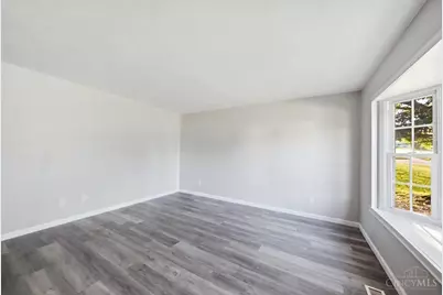 5218 Riverwatch Drive, Delhi Township, OH 45238 - Photo 6