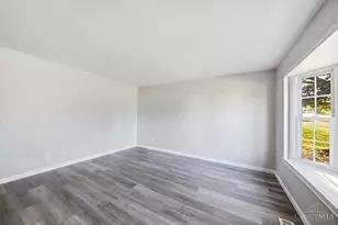 5218 Riverwatch Dr, Delhi Township, OH 45238 - Photo 6