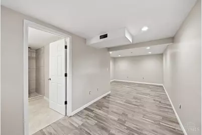 5218 Riverwatch Drive, Delhi Township, OH 45238 - Photo 26