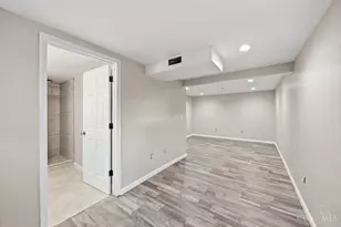 5218 Riverwatch Dr, Delhi Township, OH 45238 - Photo 26