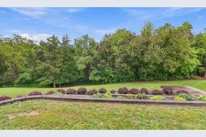 11517 Deer Trace Lane, Harrison, OH 45030 - Photo 28