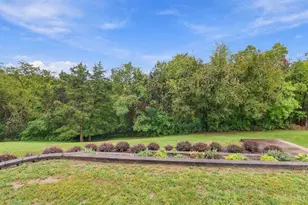 11517 Deer Trace Ln, Harrison Township, OH 45030 - Photo 28