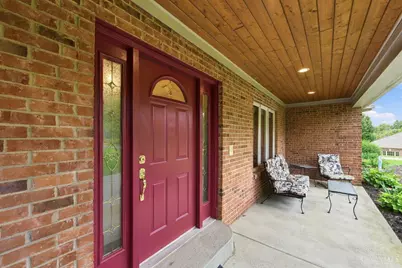 11517 Deer Trace Lane, Harrison, OH 45030 - Photo 2