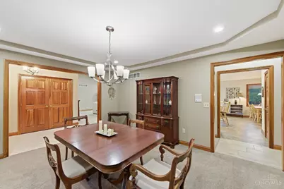 11517 Deer Trace Lane, Harrison, OH 45030 - Photo 8