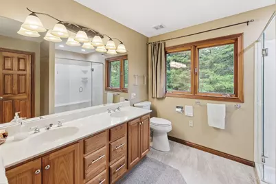 11517 Deer Trace Lane, Harrison, OH 45030 - Photo 18