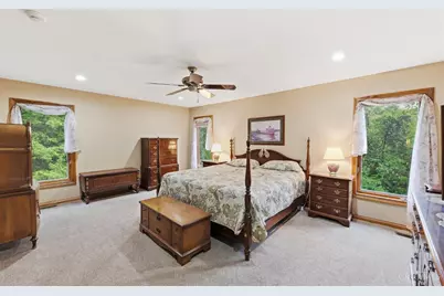 11517 Deer Trace Lane, Harrison, OH 45030 - Photo 16