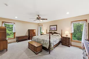 11517 Deer Trace Ln, Harrison Township, OH 45030 - Photo 16