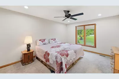 11517 Deer Trace Lane, Harrison, OH 45030 - Photo 20