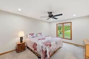 11517 Deer Trace Ln, Harrison Township, OH 45030 - Photo 20