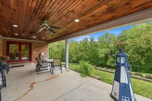 11517 Deer Trace Ln, Harrison Township, OH 45030 - Photo 26