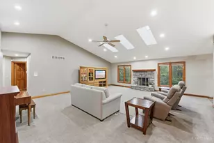 11517 Deer Trace Ln, Harrison Township, OH 45030 - Photo 4