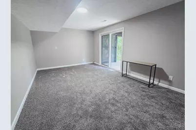 802 Victoria Drive, Franklin, OH 45005 - Photo 18