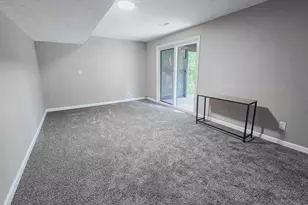802 Victoria Dr, Franklin, OH 45005 - Photo 18