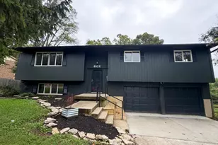 802 Victoria Dr, Franklin, OH 45005 - Photo 1