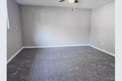 802 Victoria Drive, Franklin, OH 45005 - Photo 16