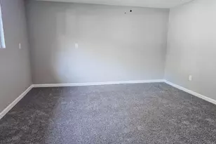 802 Victoria Dr, Franklin, OH 45005 - Photo 16