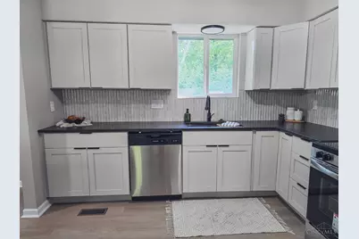 802 Victoria Drive, Franklin, OH 45005 - Photo 8