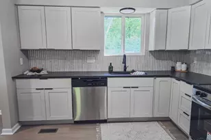 802 Victoria Dr, Franklin, OH 45005 - Photo 8