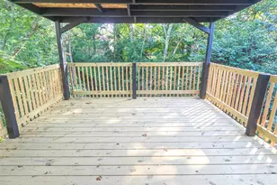 802 Victoria Dr, Franklin, OH 45005 - Photo 20