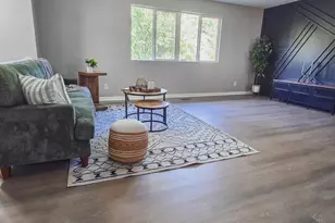 802 Victoria Dr, Franklin, OH 45005 - Photo 4