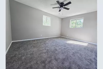 802 Victoria Drive, Franklin, OH 45005 - Photo 14