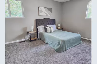 802 Victoria Drive, Franklin, OH 45005 - Photo 12