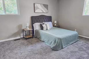 802 Victoria Dr, Franklin, OH 45005 - Photo 12