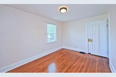 3944 Marburg Avenue, Cincinnati, OH 45209 - Photo 34