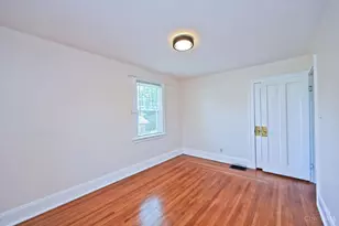 3944 Marburg Ave, Cincinnati, OH 45209 - Photo 34