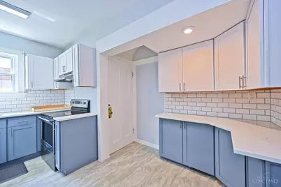 3944 Marburg Avenue, Cincinnati, OH 45209 - Photo 18