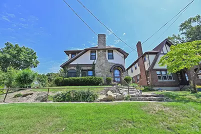 3944 Marburg Avenue, Cincinnati, OH 45209 - Photo 4