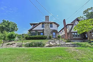 3944 Marburg Ave, Cincinnati, OH 45209 - Photo 4