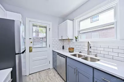 3944 Marburg Avenue, Cincinnati, OH 45209 - Photo 20