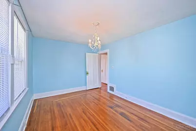 3944 Marburg Avenue, Cincinnati, OH 45209 - Photo 36