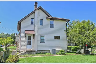 3944 Marburg Avenue, Cincinnati, OH 45209 - Photo 44