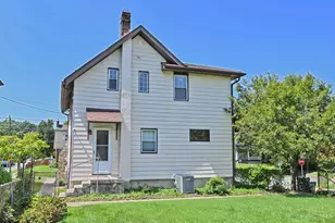 3944 Marburg Ave, Cincinnati, OH 45209 - Photo 44