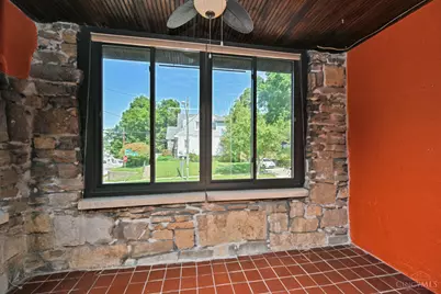 3944 Marburg Avenue, Cincinnati, OH 45209 - Photo 12