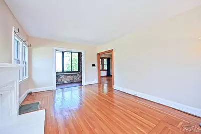3944 Marburg Avenue, Cincinnati, OH 45209 - Photo 8