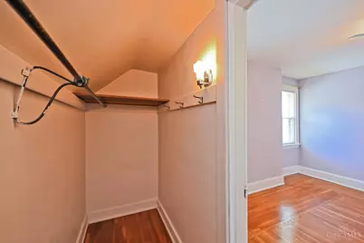 3944 Marburg Avenue, Cincinnati, OH 45209 - Photo 28
