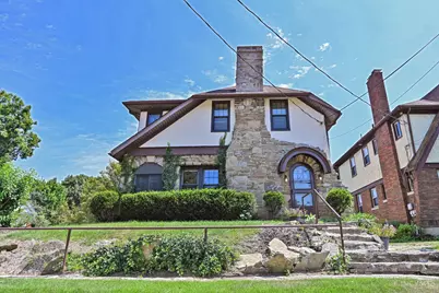 3944 Marburg Avenue, Cincinnati, OH 45209 - Photo 1