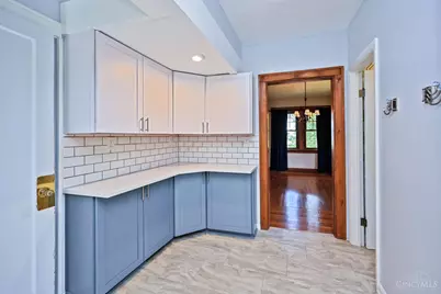3944 Marburg Avenue, Cincinnati, OH 45209 - Photo 22