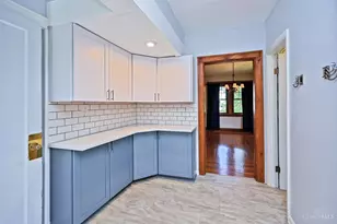 3944 Marburg Ave, Cincinnati, OH 45209 - Photo 22