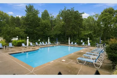 997 Cedar Ridge Drive #3, Pierce Township, OH 45245 - Photo 26