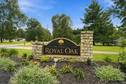 997 Cedar Ridge Drive #3, Pierce Township, OH 45245 - Photo 24