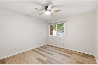 997 Cedar Ridge Drive #3, Pierce Township, OH 45245 - Photo 14