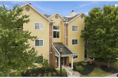 997 Cedar Ridge Drive #3, Pierce Township, OH 45245 - Photo 1