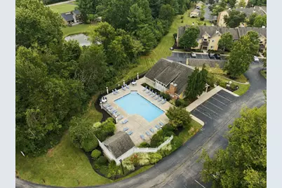 997 Cedar Ridge Drive #3, Pierce Township, OH 45245 - Photo 28