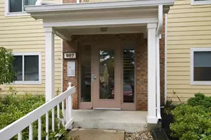 997 Cedar Ridge Dr, Pierce Township, OH 45245 - Photo 2